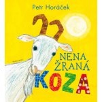Nenažraná koza – Hledejceny.cz
