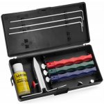 Lansky Brusná sada 3-Stone Standard – Zboží Dáma