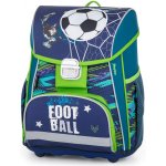 Karton P+P Premium Fotbal zelená – Zboží Dáma