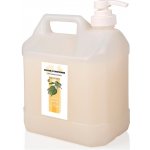 Tommi Balsam & Conditioner 3000 ml – Sleviste.cz