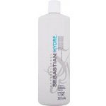 Sebastian Hydre Moisturizing Conditioner 1000 ml – Zbozi.Blesk.cz