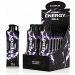 Complex Energy Gels 720 g – Zboží Dáma