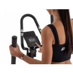 Hop-Sport Climber HS-450B Dynamic – Zboží Dáma