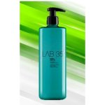 Kallos Lab 35 Sulfate-free Shampoo 500 ml – Zbozi.Blesk.cz