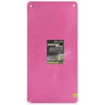 HMS PREMIUM MFK02 – Sleviste.cz