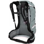 Osprey Stratos 24l smoke grey – Zbozi.Blesk.cz