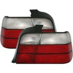 Zadní světla BMW 3 E36 limusína M3 Stylle – Hledejceny.cz