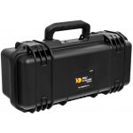 Peli Storm Case iM2306 – Hledejceny.cz