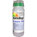 Roundup Klasik 1 l