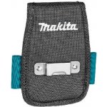 Makita E-15316 – Hledejceny.cz