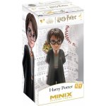 Minix Harry Potter Harry Potter 12 cm – Zbozi.Blesk.cz