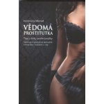 Monet Veronica: Vědomá prostitutka Kniha – Zbozi.Blesk.cz