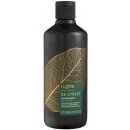 I Love relaxační sprchový gel Wellness Destress (Shower Burst) 500 ml