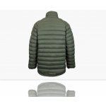 Trakker Bunda Base XP Plus Jacket – Hledejceny.cz