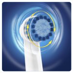 Oral-B Vitality Sensitive D12.513 – Sleviste.cz