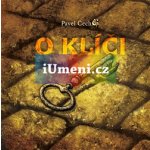 O klíči - Pavel Čech – Sleviste.cz