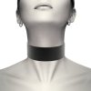 SM, BDSM, fetiš Coquette Hand Crafted Choker