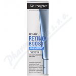 Neutrogena Retinol Boost eye Cream 15 ml – Zbozi.Blesk.cz