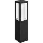 Philips 17434/30/P7 – Hledejceny.cz