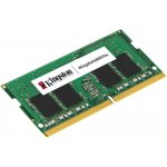 Kingston DDR5 16GB 4800MHz CL40 KCP548SS8-16 – Zboží Mobilmania