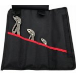 Knipex 00-19-55-S8 – Hledejceny.cz