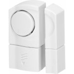 Orno AS-8 – Zboží Dáma