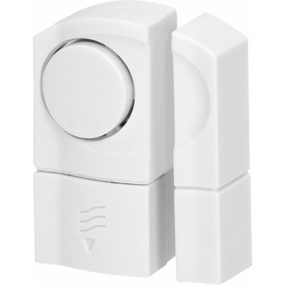 Orno AS-8 – Zboží Dáma