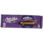 Milka Triolade 280 g – Zboží Dáma