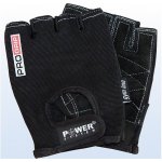 Power System Pro Grip PS-2250 – Zboží Dáma Power System Pro Grip PS-2250 – Zboží Dáma