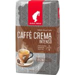 Julius Meinl Caffé Crema Intenso 1 kg – Zboží Dáma