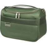 Travelite Miigo Beauty case Green 13 L 92703-80 – Sleviste.cz