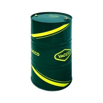 Yacco Lube DE 5W-30 60 l