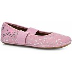 Camper Right Kids Rug Oona Confetti 80025-158 K – Zboží Dáma