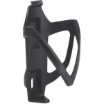 BBB BBC-19 CompCage – Zboží Dáma