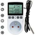 Hadex KT3100 – Zboží Mobilmania