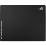 Asus ROG Moonstone ACE L Black 90MP03L0-BPUA00 – Zboží Živě