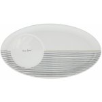 Bastion Collections STRIPES TRUE LOVE 14,5x24,5 cm – Zbozi.Blesk.cz