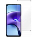 Forever pro Xiaomi Redmi Note 9 Pro/ Note 9S GSM100090 – Zboží Mobilmania