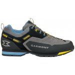 Garmont Dragontail Lt Evo Man boty – Zboží Mobilmania