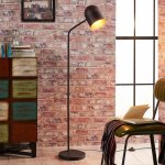 Lindby 9621245 – Zboží Mobilmania