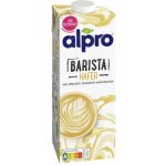 Alpro Barista Hafer Drink 1 l – Zboží Mobilmania