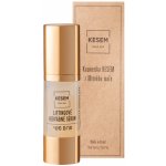 Kesem Dead sea liftingové a zpevňující hedvábné sérum 30 ml – Hledejceny.cz