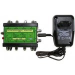 IVO I131F – Zboží Živě