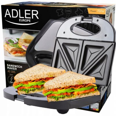 Adler AD 3015