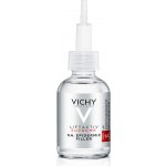 Vichy Liftactiv Supreme H.A. Epidermic Filler sérum s kyselinou hyaluronovou 30 ml – Sleviste.cz