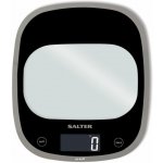 Salter 1050 – Sleviste.cz