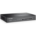 TP-Link TL-SG2210P – Hledejceny.cz