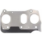 KAMOKA KAM 8705199 – Hledejceny.cz