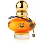 Eisenberg Secret V Ambre d'Orient parfémovaná voda dámská 30 ml – Hledejceny.cz