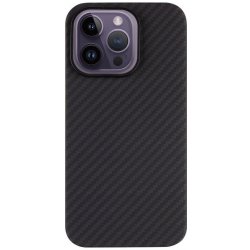 Pouzdro Tactical MagForce Aramid Apple iPhone 14 černé